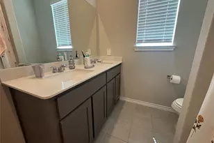 3222 Hampton Dr, Richland Hills, TX 76118 - Photo 13