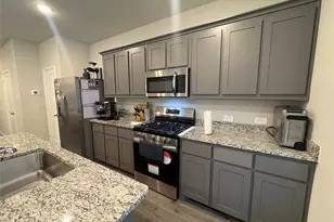 3222 Hampton Dr, Richland Hills, TX 76118 - Photo 3