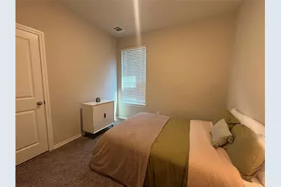 3222 Hampton Drive, Richland Hills, TX 76118 - Photo 7