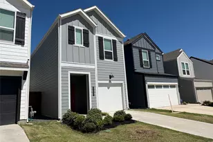 3222 Hampton Dr, Richland Hills, TX 76118 - Photo 1