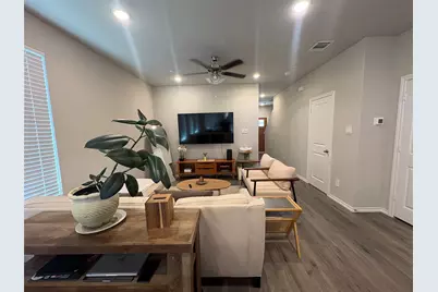 3222 Hampton Drive, Richland Hills, TX 76118 - Photo 5