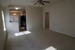 1817 Berrywood Dr, Royse City, TX 75189 - Photo 7