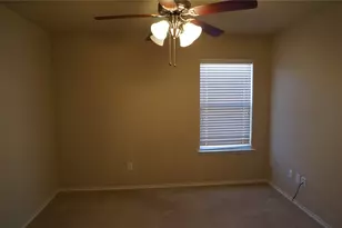 1817 Berrywood Dr, Royse City, TX 75189 - Photo 17