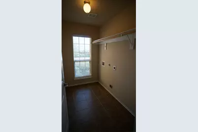 1817 Berrywood Drive, Royse City, TX 75189 - Photo 19