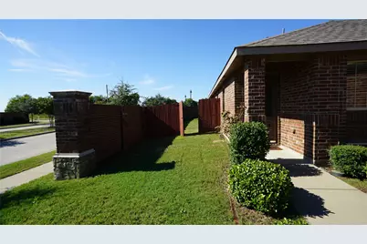 1817 Berrywood Drive, Royse City, TX 75189 - Photo 3