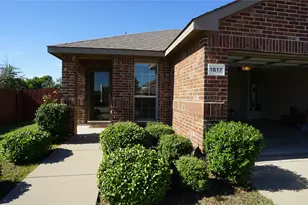 1817 Berrywood Dr, Royse City, TX 75189 - Photo 1