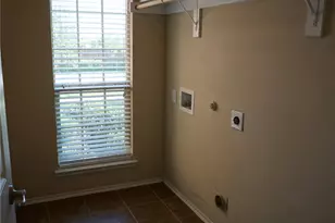 1817 Berrywood Dr, Royse City, TX 75189 - Photo 19