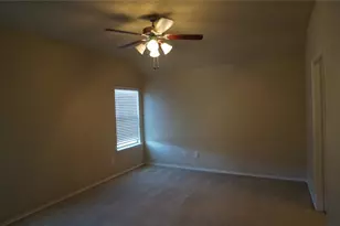 1817 Berrywood Dr, Royse City, TX 75189 - Photo 11