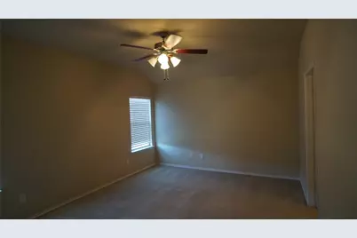 1817 Berrywood Drive, Royse City, TX 75189 - Photo 11