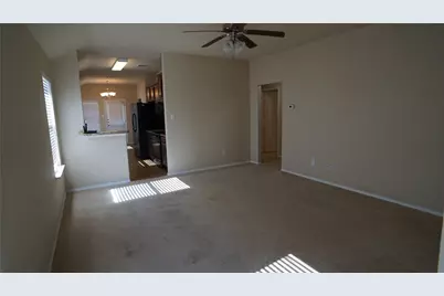 1817 Berrywood Drive, Royse City, TX 75189 - Photo 7