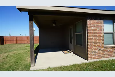 1817 Berrywood Drive, Royse City, TX 75189 - Photo 5