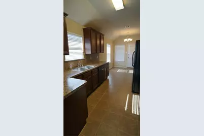 1817 Berrywood Drive, Royse City, TX 75189 - Photo 9