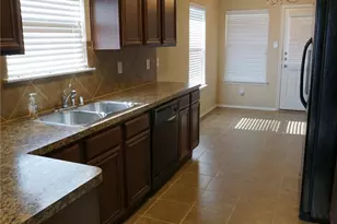 1817 Berrywood Dr, Royse City, TX 75189 - Photo 9
