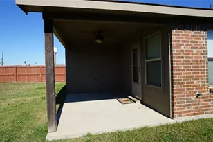 1817 Berrywood Dr, Royse City, TX 75189 - Photo 5