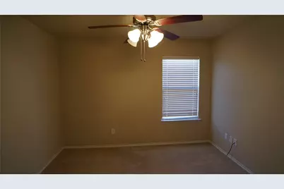 1817 Berrywood Drive, Royse City, TX 75189 - Photo 17