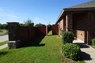 1817 Berrywood Dr, Royse City, TX 75189 - Photo 3