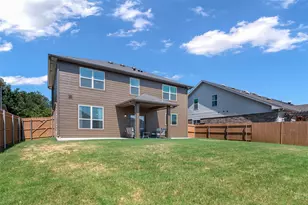 3113 Peninsula Trail, Denton, TX 76208 - Photo 23