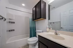 3113 Peninsula Trail, Denton, TX 76208 - Photo 21