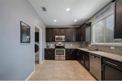 3113 Peninsula Trail, Denton, TX 76208 - Photo 3