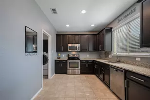 3113 Peninsula Trail, Denton, TX 76208 - Photo 3