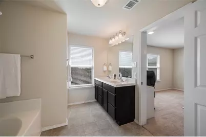 3113 Peninsula Trail, Denton, TX 76208 - Photo 17
