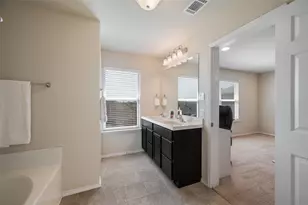 3113 Peninsula Trail, Denton, TX 76208 - Photo 17
