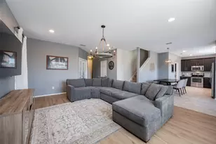 3113 Peninsula Trail, Denton, TX 76208 - Photo 5