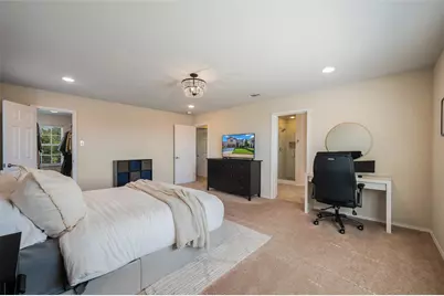 3113 Peninsula Trail, Denton, TX 76208 - Photo 15