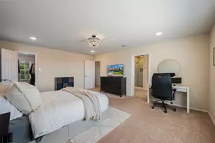 3113 Peninsula Trail, Denton, TX 76208 - Photo 15