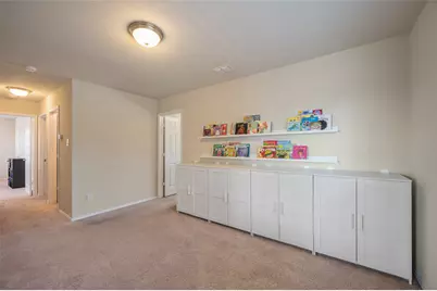 3113 Peninsula Trail, Denton, TX 76208 - Photo 13