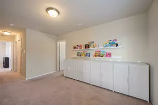 3113 Peninsula Trail, Denton, TX 76208 - Photo 13