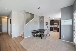 3113 Peninsula Trail, Denton, TX 76208 - Photo 7