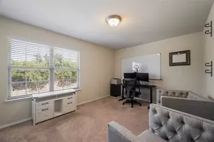 3113 Peninsula Trail, Denton, TX 76208 - Photo 19