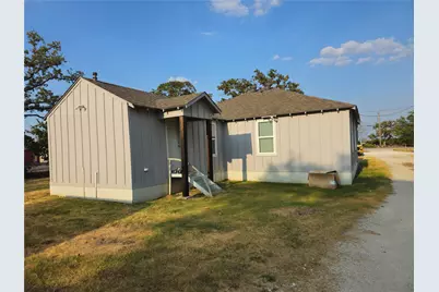 5049 S US 377, Aubrey, TX 76227 - Photo 7