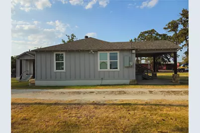 5049 S US 377, Aubrey, TX 76227 - Photo 5