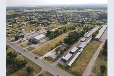 5049 S US 377, Aubrey, TX 76227 - Photo 27