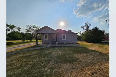 5049 S US 377, Aubrey, TX 76227 - Photo 3