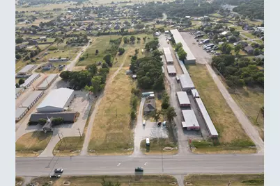 5049 S US 377, Aubrey, TX 76227 - Photo 25