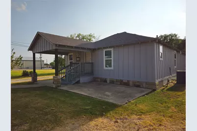 5049 S US 377, Aubrey, TX 76227 - Photo 9