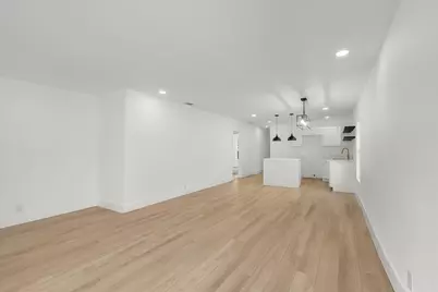 3024 James Avenue, Fort Worth, TX 76110 - Photo 5