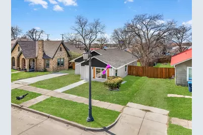 3024 James Avenue, Fort Worth, TX 76110 - Photo 23
