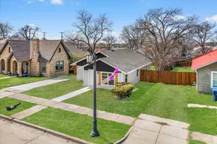 3024 James Ave, Fort Worth, TX 76110 - Photo 23