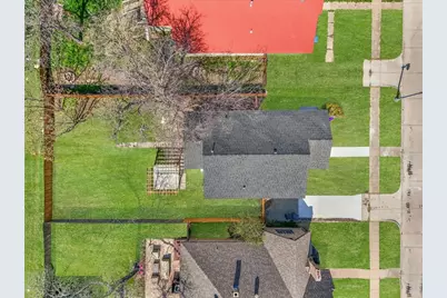 3024 James Avenue, Fort Worth, TX 76110 - Photo 25