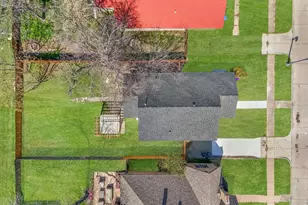 3024 James Ave, Fort Worth, TX 76110 - Photo 25