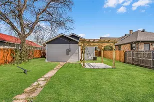 3024 James Ave, Fort Worth, TX 76110 - Photo 21