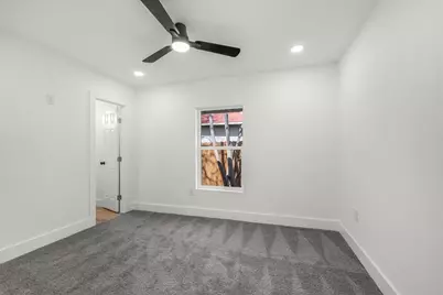 3024 James Avenue, Fort Worth, TX 76110 - Photo 11