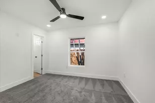3024 James Ave, Fort Worth, TX 76110 - Photo 11