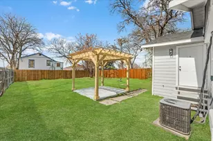 3024 James Ave, Fort Worth, TX 76110 - Photo 19