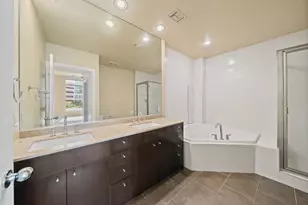 2323 N Houston St, Dallas, TX 75219 - Photo 13