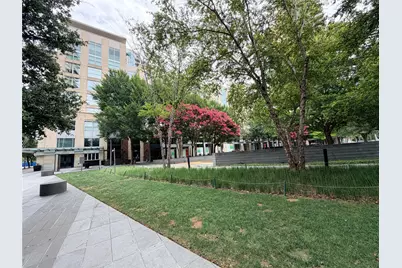 2323 N Houston Street #310, Dallas, TX 75219 - Photo 19
